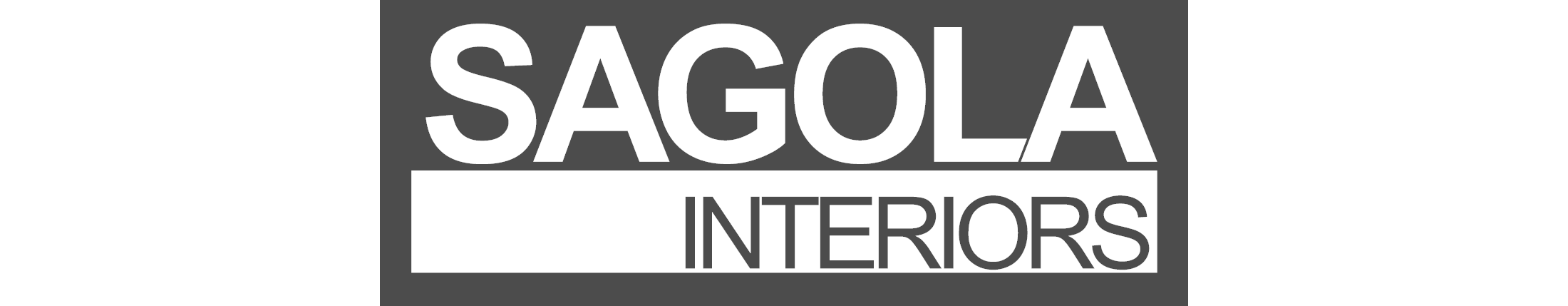 Sagola Interiors arredamenti per ufficio, su misura