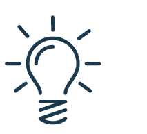 Consulenza Illuminazione e Fono assorbenza