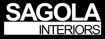 Sagola Interiors progettazione arredamenti per uffici e abitazioni